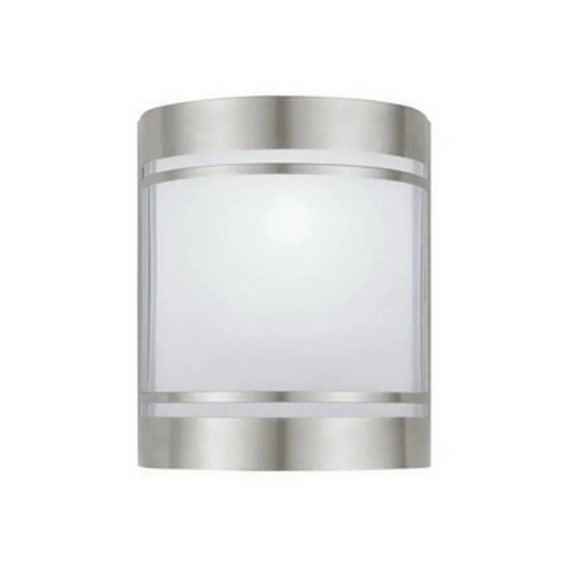 Modern outdoor wall light 1 light GLO 30191 Cerno