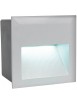 LED modern outdoor led spotlight GLO 95235 Zimba-Led