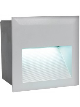 LED modern outdoor led spotlight GLO 95235 Zimba-Led