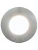 Recessed modern outdoor led spotlight GLO 94092 Margo