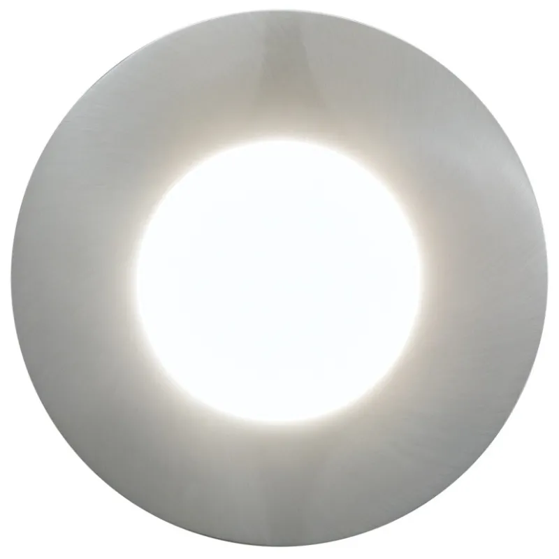 Faretto incasso da esterno moderno a led GLO 94092 Margo