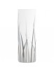 Modern glass lamp 1 light GLO 92743 Rivato