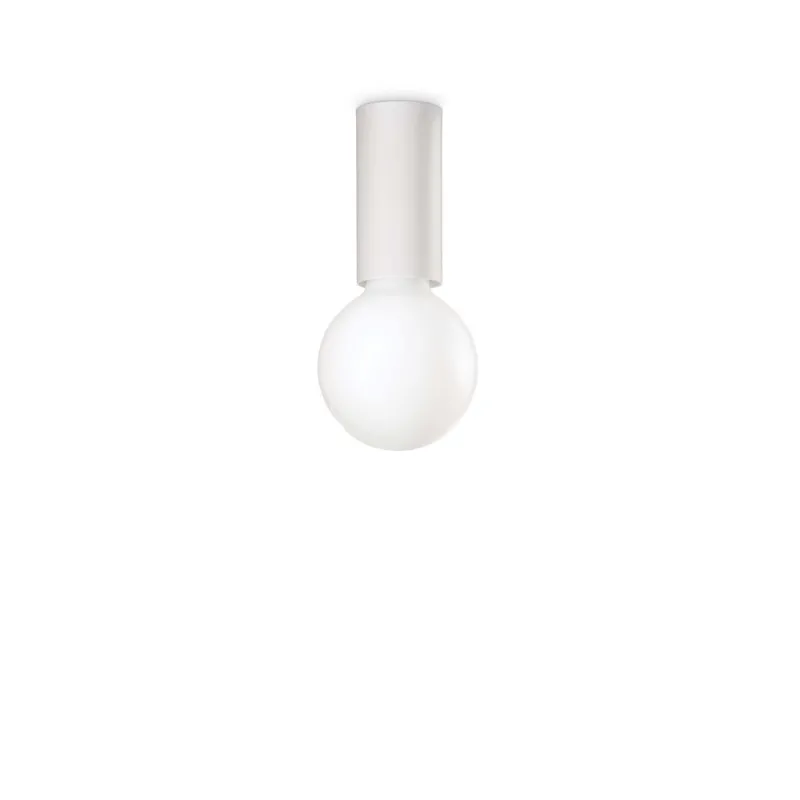 Petit pl1 modern design spotlight white