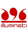 Illuminati Lighting