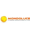 Mondoluce-TR