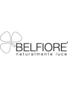 Belfiore